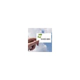 Evolibri - Business Consulting in Mountain View