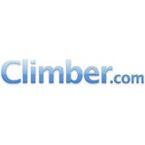 Climber.com Mingle LLC - Employment Agencies in San Diego