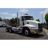 Kearny Mesa Truck Center - Truck Rental in San Diego