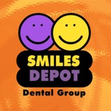 Nokrashy Karim DDS - Dentists in Stockton