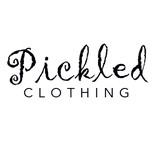 Pickled - Women’s Clothing in Redwood City