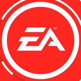 Ea.com Inc - Internet Service Providers in Redwood City