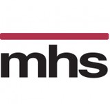 Mental Health Systems Inc - Addiction Services & Rehabilitalion in Vista