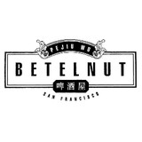 Betelnut - Take Away in San Francisco