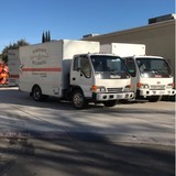 Simpson Plumbing - Plumbing in Tracy