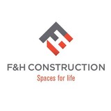 F & H Construction - Home Builders & Building Contractors in Lodi