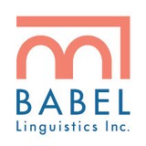 Babel Linguistics Inc. - Translation Services in Santa Barbara