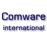 Comware International - Other in Solvang