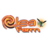 OLEA FARM - Other in Templeton