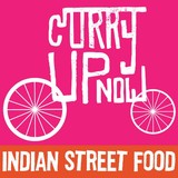 Curry Up Now - Restaurants in San Mateo
