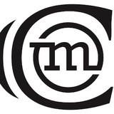 Michael Romanowski - Recording & Rehearsal Studios in San Francisco