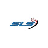 Soccer Learning System - Other in Lathrop