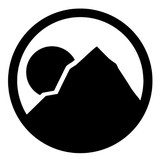 Mountain Shadows Support Group - Retirement Homes in Vista