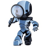 Swissitwebcom - Software Development in San Diego