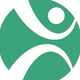 Omni Life Science Inc Main - Manufacturer in Vista