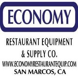 Economy Restaurant Equipment - Wholesale in San Marcos
