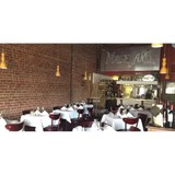 Magellan's Restaurant - Restaurants in Tracy