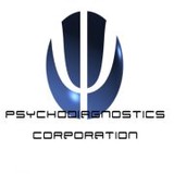 Psychodiagnostics - Psychologist & Counsellor in San Francisco