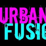Urban Fusion Decor - Furniture Stores in San Diego