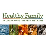 Healthy Family Acupuncture - Acupuncture in San Francisco