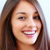 Lee Trinh Ngoc DDS - Dentists in Mountain View