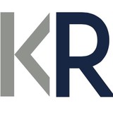 Law Offices of Kaiser and Roten - Immigration Law in San Francisco