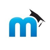 Mira Scholars Foundation - Social Clubs in San Francisco