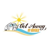 Get Away Rv Rentals - Other in Templeton