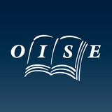 Oise San Fransisco - Language Schools in San Francisco