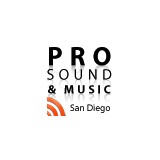 Pro Sound Inc - Musical Instruments & Services in San Diego