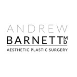 Barnett Andrew MD - Family Practice in San Francisco