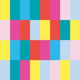 Portable Genomics Inc - Software Development in San Diego