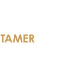 Tamer Mickel Salon & Beauty - Wholesale in Burlingame