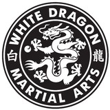 White Dragon Kung Fu - Martial Arts in San Diego