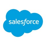 Social Media Lab - Internet Service Providers in San Francisco