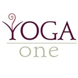 Yoga One - Yoga in San Diego