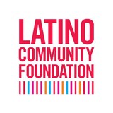 East Bay Foundation On Aging - Social Clubs in San Francisco