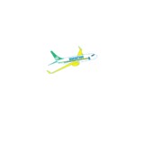 Margo Tour - Travel Agents in San Diego