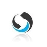 Vistatech - Translation Services in San Diego