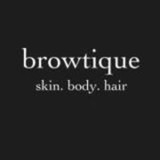 Browtique Spa - Other in Rancho Santa Fe