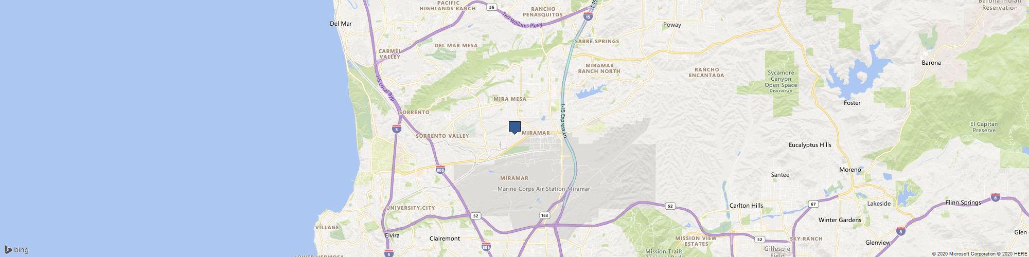 Coast To Coast Carpet Cleaning cover photo