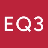Eq3 - Furniture Stores in San Francisco