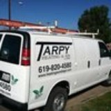 Tarpy Heating And Air - Heating & Air Conditioning / HVAC in Santee