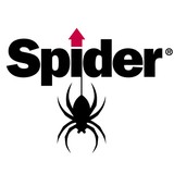 Spider Staging - Scaffolding in San Diego