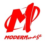 Modern Image Sign Works - Manufacturer in San Diego