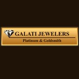 Galati Jewelers - Jewelry in San Mateo