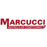 R&R Marcucci Ac Heating & Sheet Metal Co - Heating & Air Conditioning / HVAC in Redwood City