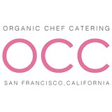 Organic Chef Catering - Caterers in San Francisco