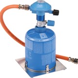Finemech Inc - Other in Portola Valley