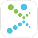 Servicepal Inc - Software Development in Redwood City